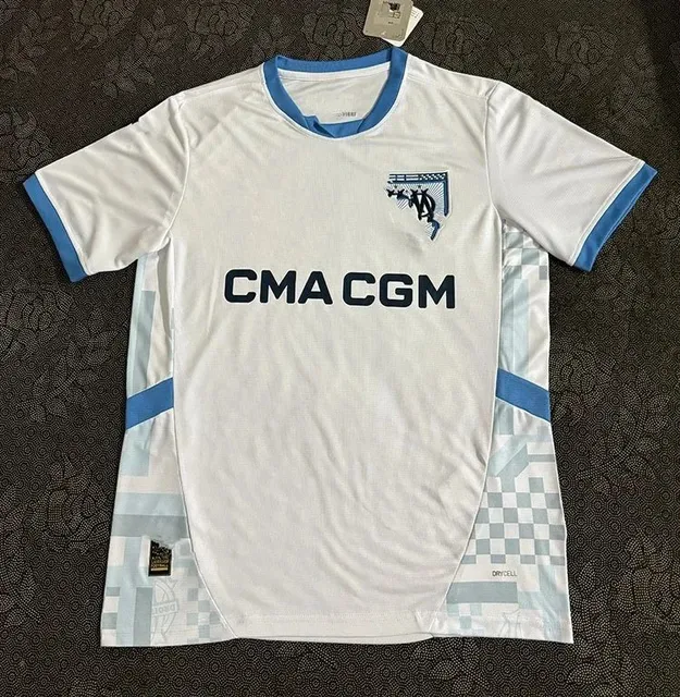 Adidas jerseys