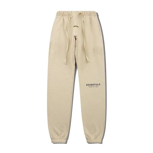 Rep Plug