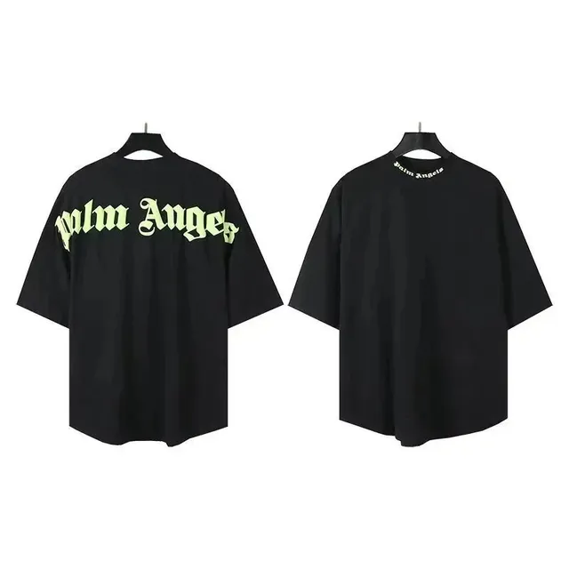 Wtbuy