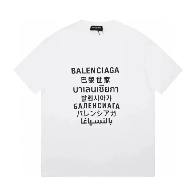 Fashionreps