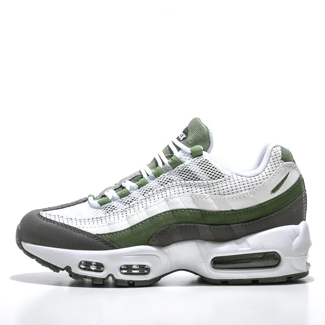 AirMax95-16