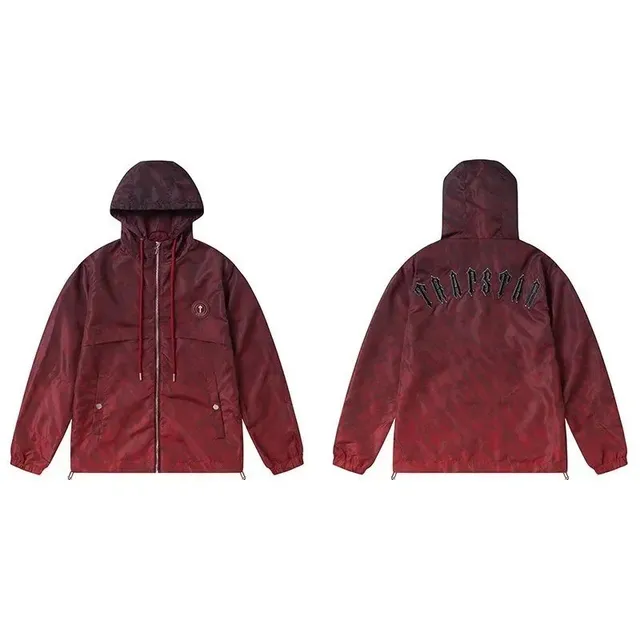 repcnbuy