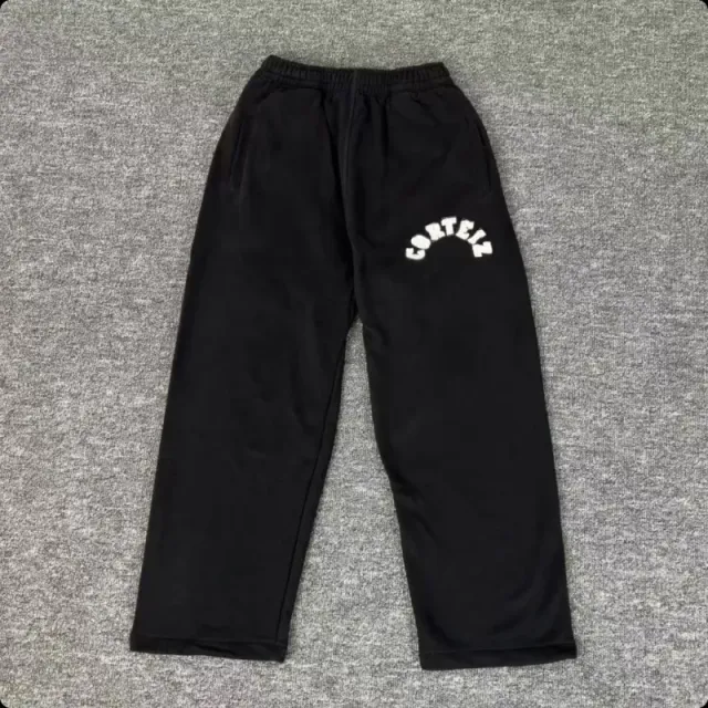 666黑色