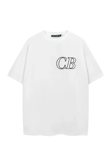 C7010 白色