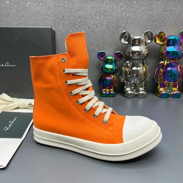 Rick Owens sneakers