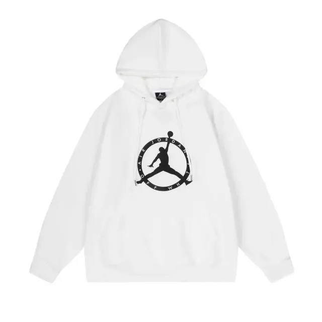 High Quality(Favorite Us)