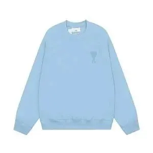 Balenciaga Cotton Sweatshirt