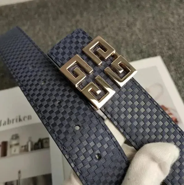 repcnbuy