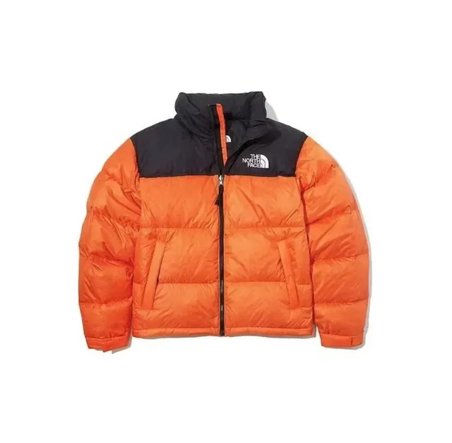 Rep Plug