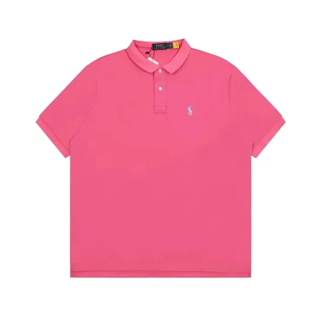 GOGOBuy