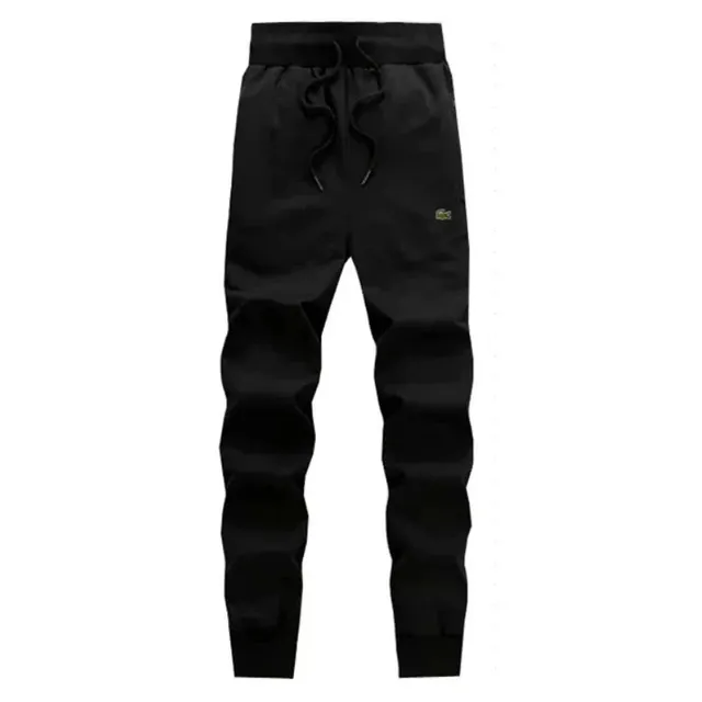koko Factory Store