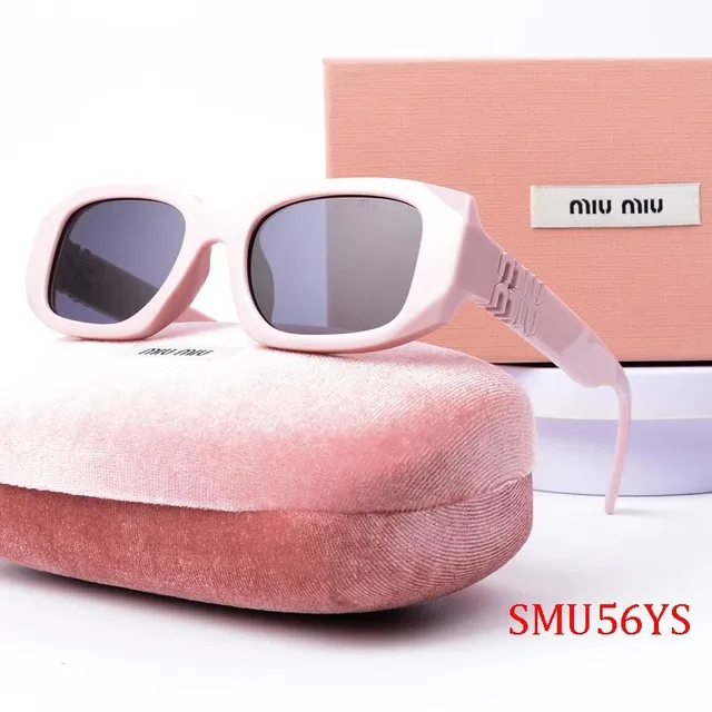 SMU56YS-4