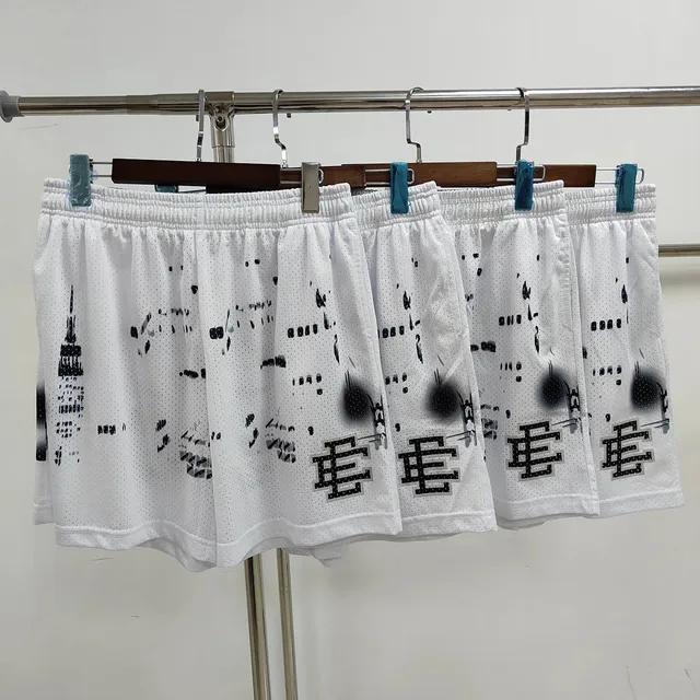 E07