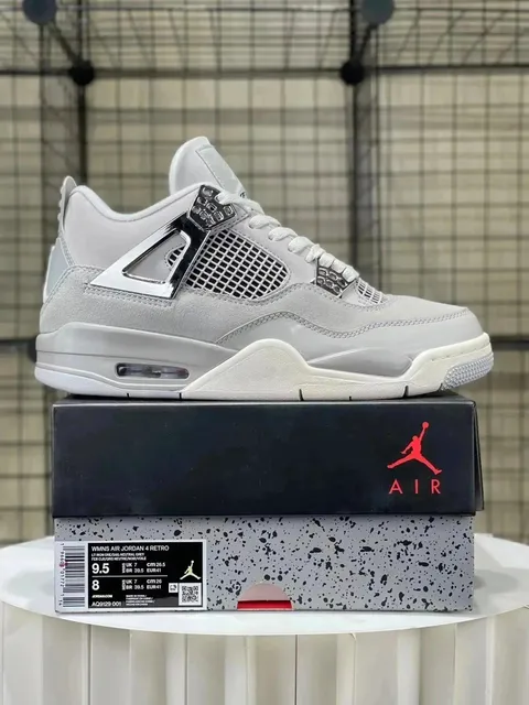 TOPBUY2