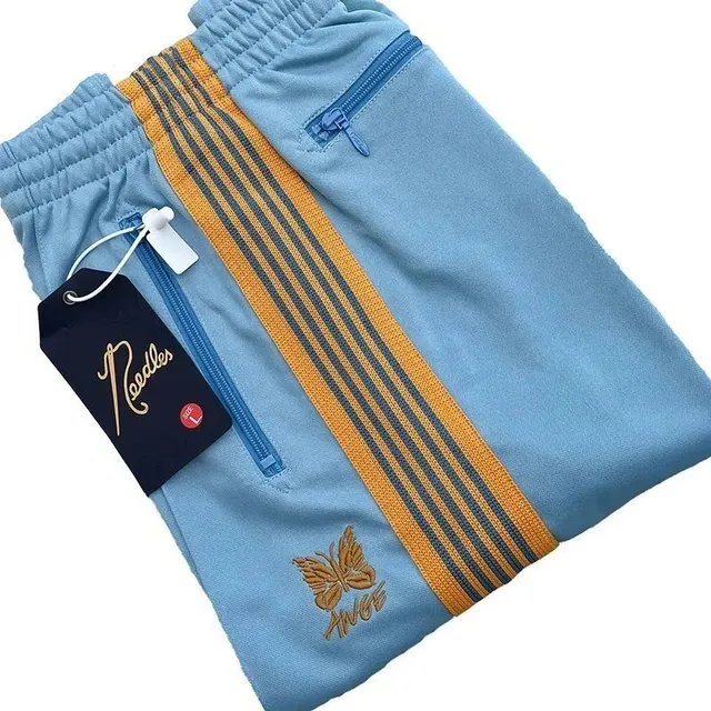 Needles Track Pants
