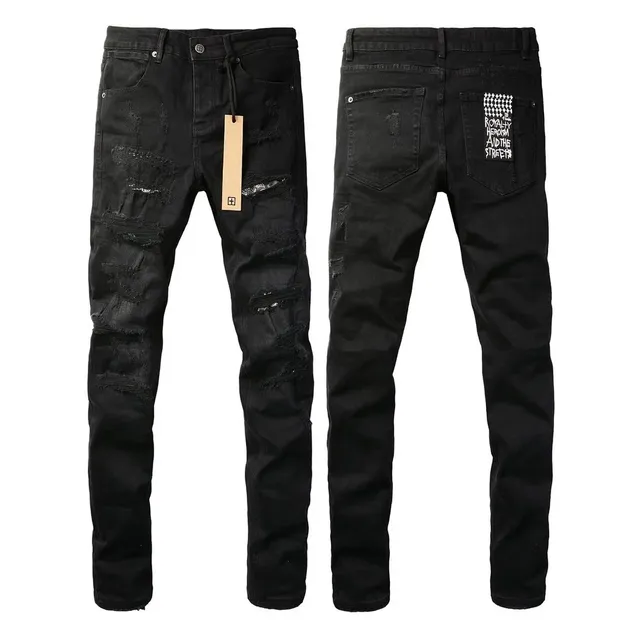 Ksubi Distressed Jeans Royalty Heroism And The Streets