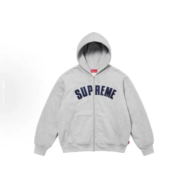 E593 # Gray