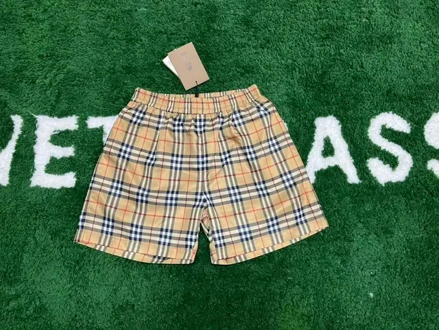 Wtbuy