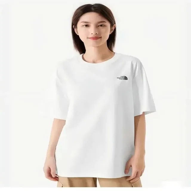 white12
