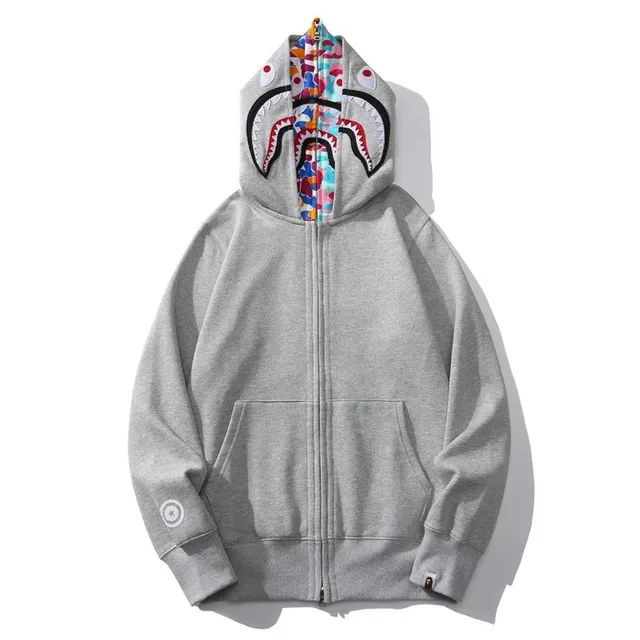 BAPE hoodies sweatshirts