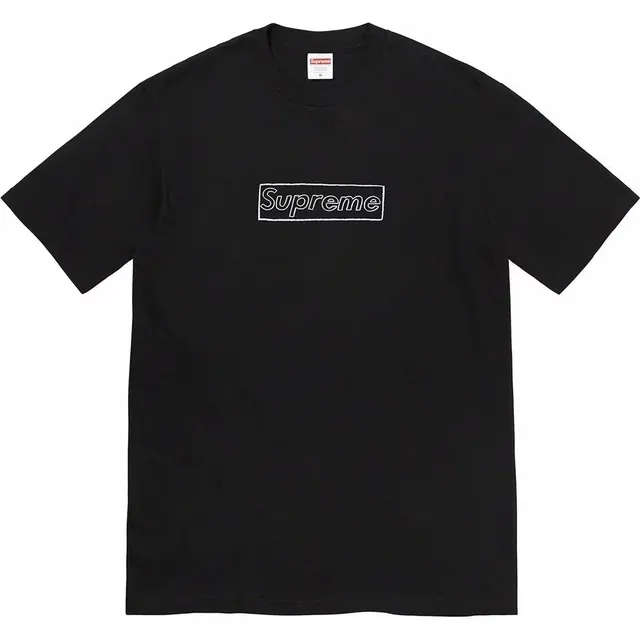 Fashionreps