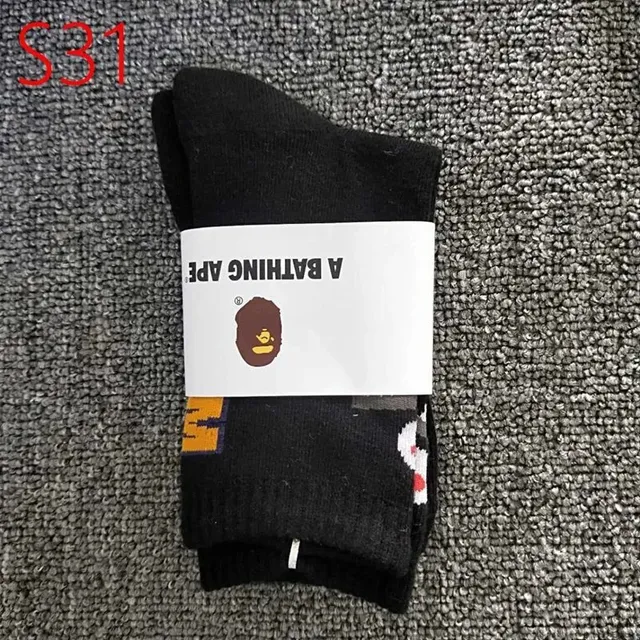 S31