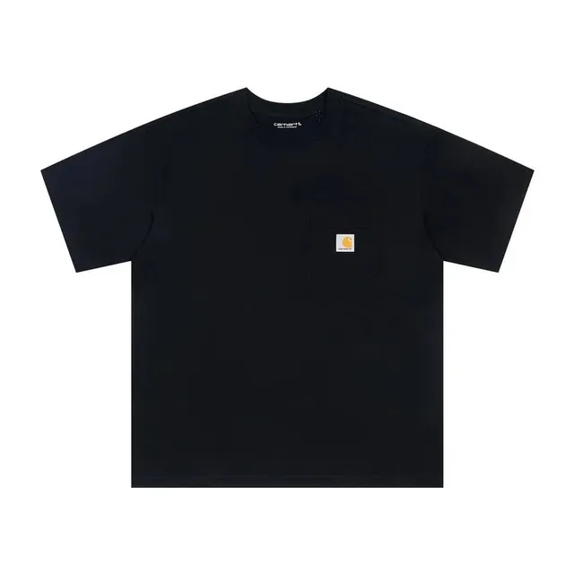 黑色Black
