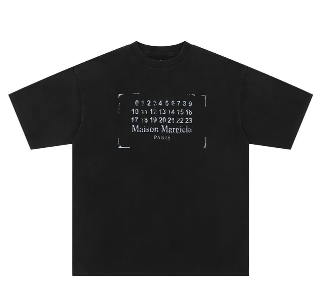 959 Black