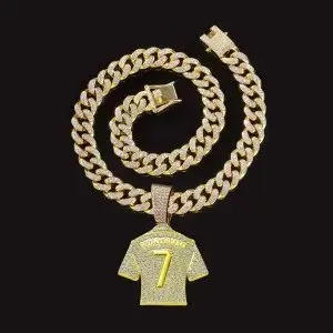 21