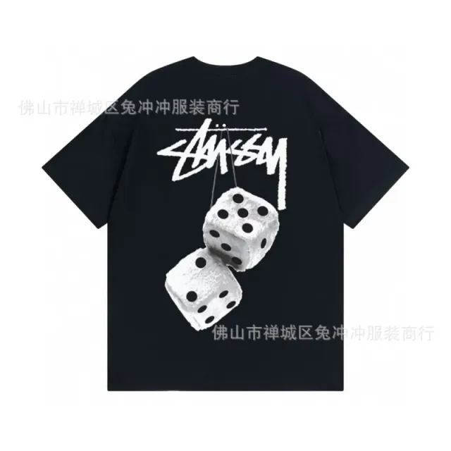851 black