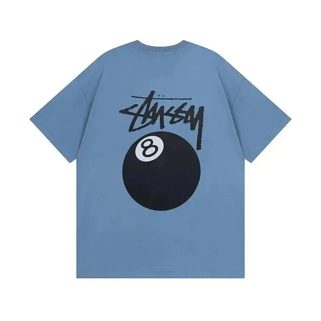 repcnbuy