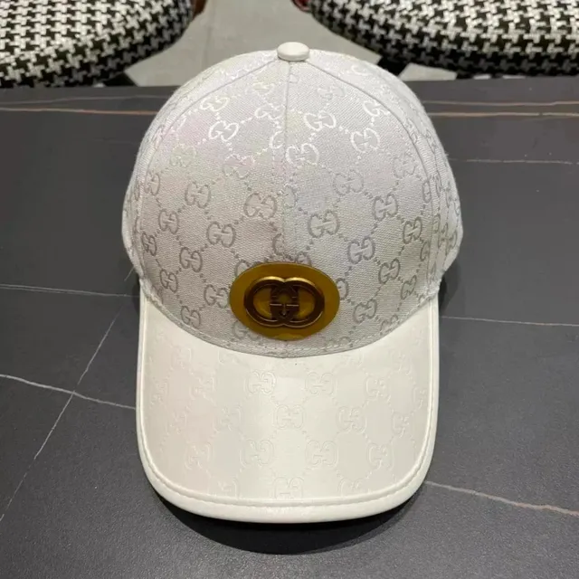 Fans Finds