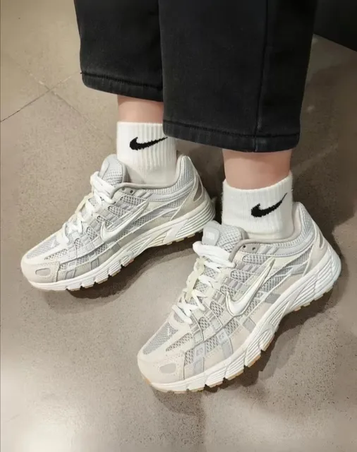 Nike Air Max TN Light Bone