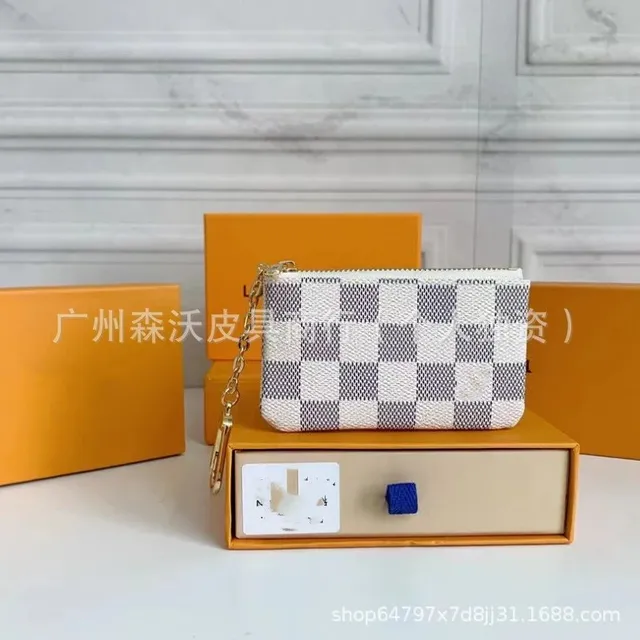 白格