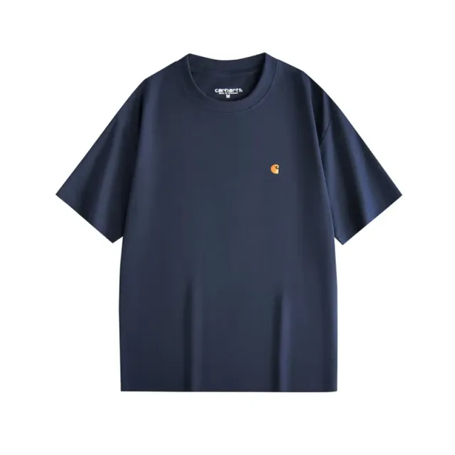 8828藏青色