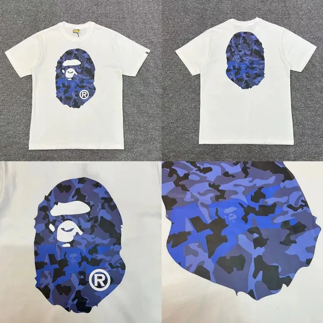 Rep Plug