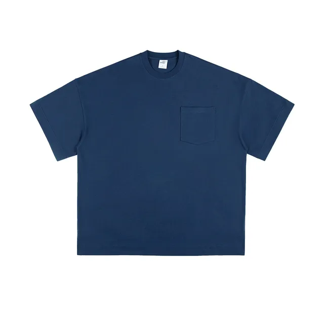 Aimé Leon Dore Pocket Tee Classic Fit