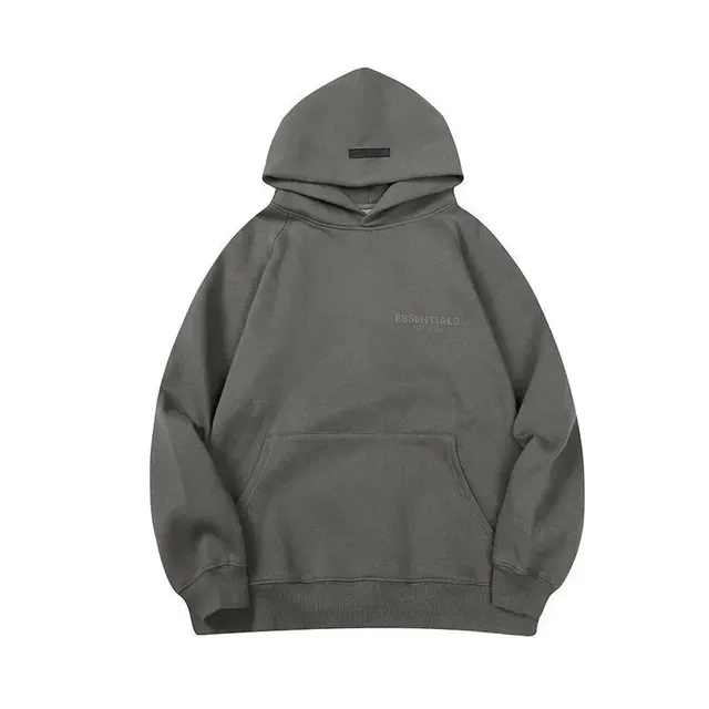 1:1 Top quality store
