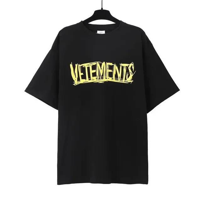 t shirts