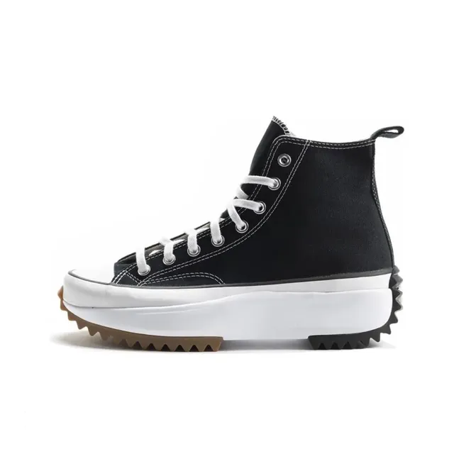 Converse Chuck Taylor All Star Platform Spike Sole