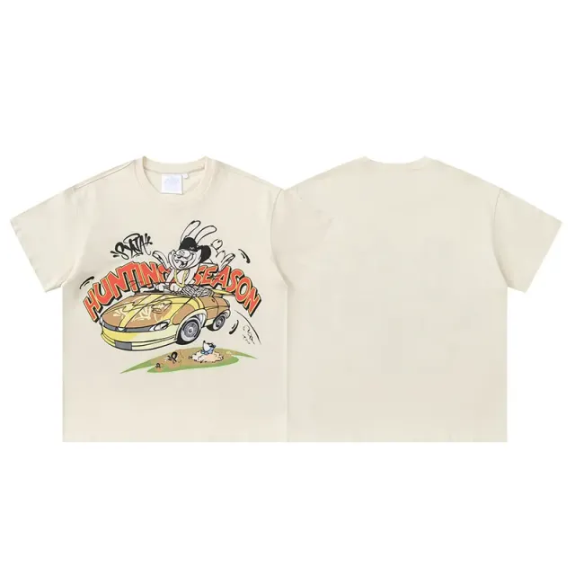 Dsy-34 Apricot