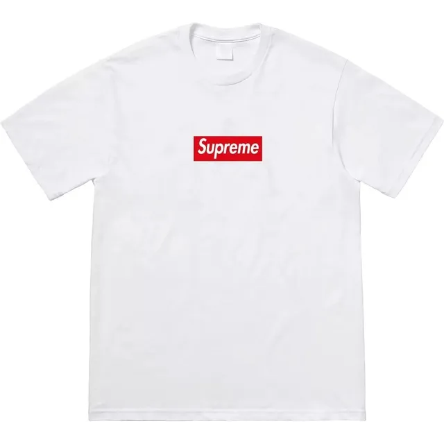 GOGOBuy