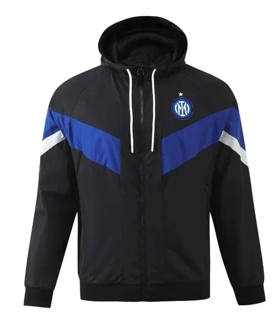 repcnbuy