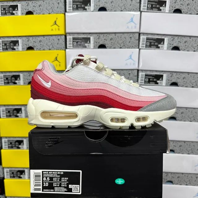 白粉 DM0012-600