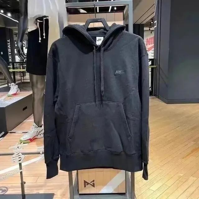 Rep Plug