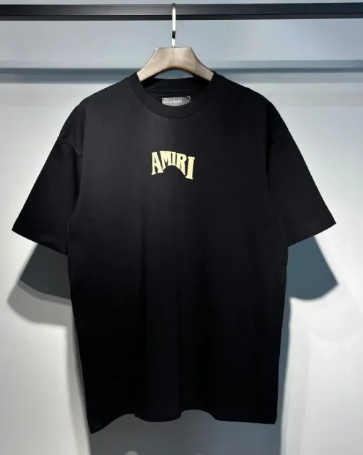 737 black