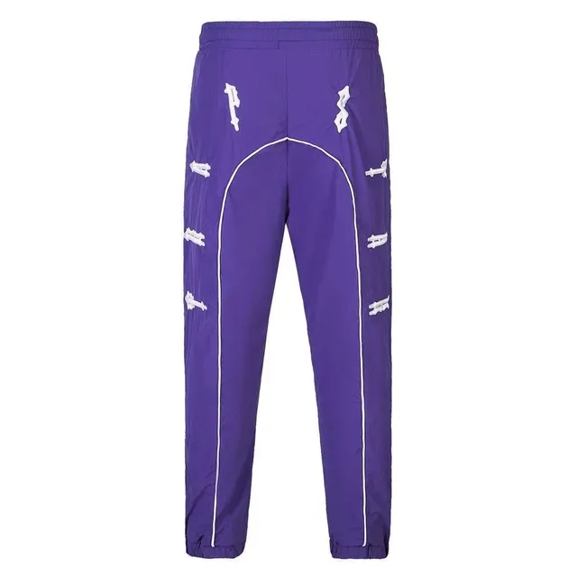 Palace Track Pants