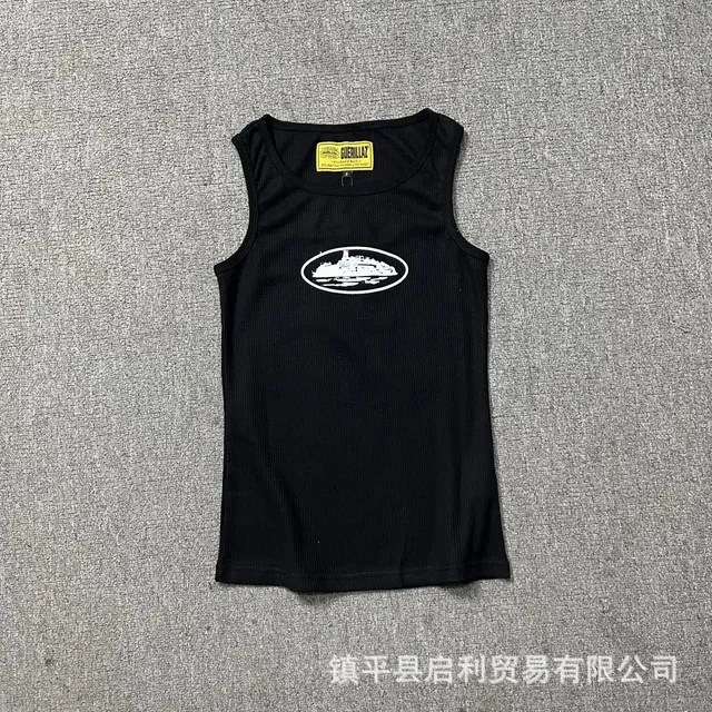 738黑色男款