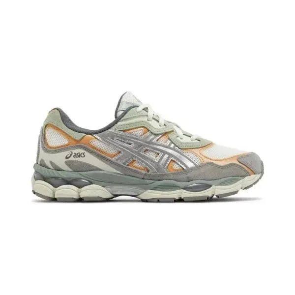 CreamClayGrey