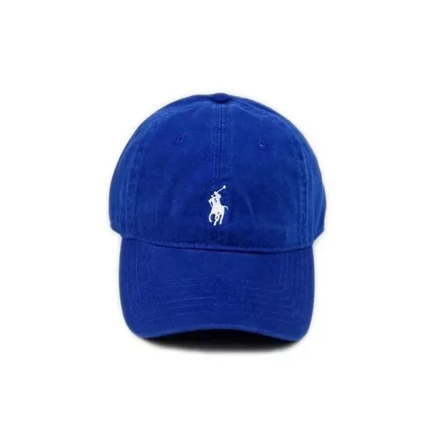 Polo Ralph Lauren Polo Baseball Cap Classic Fit